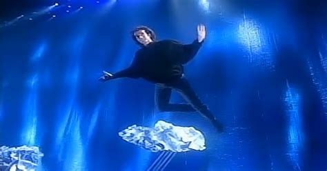 The Magic of Technology: David Copperfield's Use of Gadgets and Props
